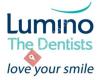 Lumino The Dentists: Seymour Smiles Blenheim