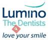 Lumino The Dentists: Shearer Dental Oamaru