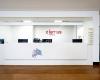 Lumus Imaging Knox Private Hospital