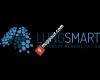 LungSmart Pulmonary Rehabilitation