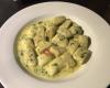 Lunico Cafe - Cucino - Bar