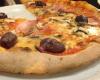 Lupa Woodfired Pizza