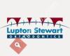 Lupton Stewart Orthodontics