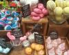 Lush Fresh Handmade Cosmetics