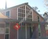 Lutheran Church of Australia