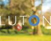 Luton Properties Belconnen