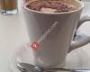 Luv A Coffee Everton Plaza