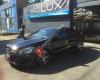 Lux Hand Car Wash, Detailing & Cafe