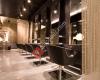 Luxe Concept Salon