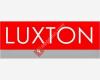 Luxton Business, Marketing, PR