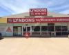 Lyndons - Townsville