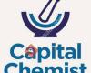 Lyneham Capital Chemist