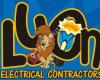 Lyon Electrical Contractors