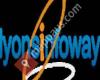 lyonsinfoway - Web Development Company Sydney