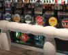 M&M Commercial Refrigeration Sales PTY LTD
