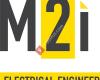 M2i Electrical Services