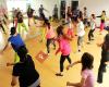 MAADAZ Dance Studio - Dance School Lessons