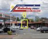 Mabuhay Pinoy Asian Grocery