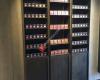 MAC Cosmetics