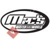 Mac's Waterski World Pty Ltd