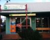 Macdonaldtown Pharmacy