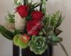 Macedon Ranges Florist