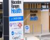 Macedon Ranges Health