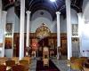 Macedonian Orthodox Church 
