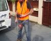 Macgregor's Plumbing Services