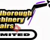 Machinery Repairs LTD