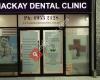 Mackay dental clinic