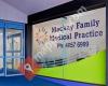 Mackay Family Medical Practice