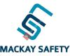 Mackay Safety Consult & Pool Inspection
