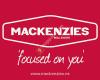 Mackenzies Real Estate