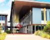 MacKillop Catholic College