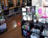 Macksville Hair Care Centre