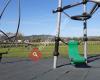 Maclean Street Playground