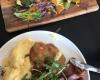 Macquarie Street Foodstore