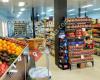 Macquarie Supermarket