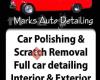 MAD - Marks Auto Detailing