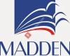 Madden Solicitors