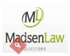 Madsen Law Solicitors