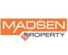 Madsen Property