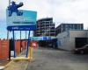 Magic Hand Carwash - North Melbourne