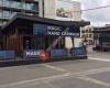 Magic Hand Carwash - West Melbourne