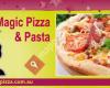 Magic Pizza and Pasta 
