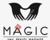 Magic Skin & Body Clinic