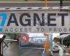 Magnetic Automation