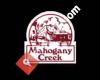 Mahogany Creek Distributors