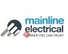 Mainline Electrical Limited